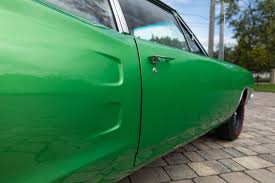Image result for Rallye Green 1969 Dodge