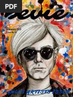 ICA Exhibitions List 1948