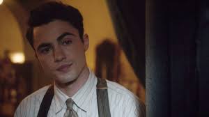 Can I be fierce for a minute?: May 2020