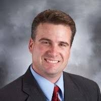 Angie Toms Email & Phone Number