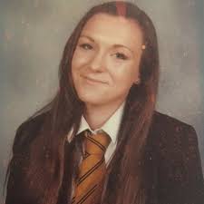 Our lives will never be the same without her': Mum's touching tribute to  teenage cyclist killed in crash with lorry