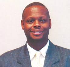 Milwaukee Times Weekly Newspaper Digital Edition Issue December 1, 2022 by  Milwaukee Times News