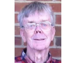 Warren Squires Obituary (2024)