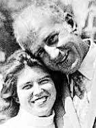 Sandra Lee (Hodson Farris) Morris