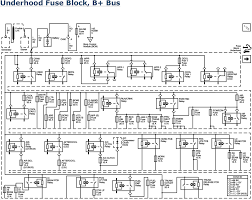 2020 popular 1 trends in automobiles & motorcycles with battery fuse box vw and 1. Chevy Cobalt Under Hood Fuse Box Wiring Diagram