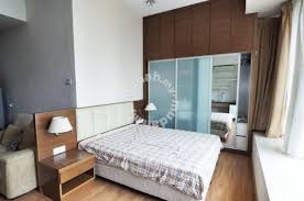 Subang jaya medical centre, subang jaya. Nice Muslimah Room Ss 15 Ss15 Ss 15 Subang Jaya Next To Ss14 Rooms For Rent In Subang Jaya Selangor Mudah My