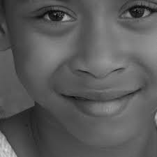 MANCHESTER NEIGHBORHOOD HEALTH IMPROVEMENT STRATEGY