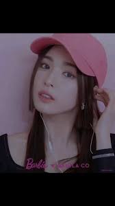 Shin_Se_kyung🌹🌟 #Kactress🇰🇷🌈🍀💖