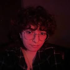 Cerca chitarristi a Pandino