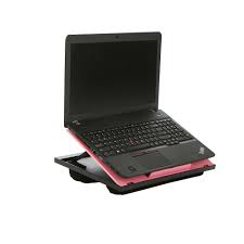 Maybe you would like to learn more about one of these? Mind Reader Adjustable 8 Position Lap Top Lap Desk With Cushions Laptop Holder Pink Overstock 27994163