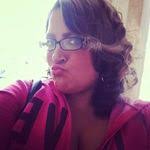 Sheena Hendrix's Instagram, Twitter & Facebook