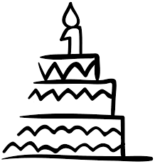 happy birthday png free images with transparent background 45 free downloads happy birthday png free images with