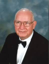 Obituary information for Gerald Stacy Lynch