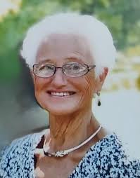 Evelyn Bowles Obituary