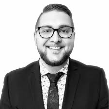 Mortgage300 Corporation