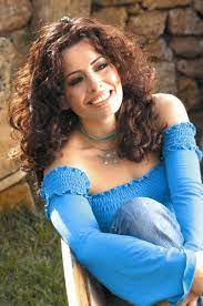 Qatar petroleum was created in 1974. Hanine Biography Last Fm