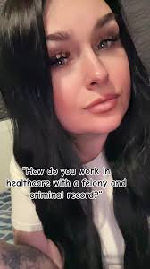 #fyp #foryou #fypシ #foryoupage #healthcareworker #cna  #healthcareworkersoftiktok #cnasoftiktok