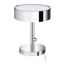 Ikea Us Furniture And Home Furnishings Lamp Ikea Stockholm Table Lamp