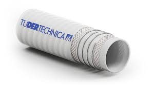 Maybe you would like to learn more about one of these? Tusil Bright Tudertechnica