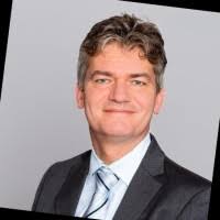 60+ "Steven Winkel" profiles