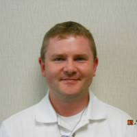 20+ "Sawall" profiles