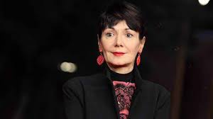 15,573 likes · 146 talking about this. Elisabetta Sgarbi Chi E La Sorella Di Vittorio Eta Lavoro Marito Figli Puglia24news It