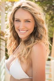 Brady Keenan's Instagram, Twitter & Facebook