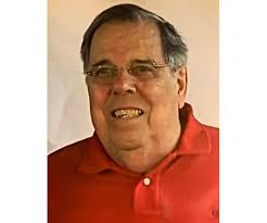 Rollin E Shaffer Obituary (2022)