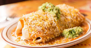 Hours may change under current circumstances Baja Sonora Mexican Restaurant Long Beach Menu Prices Restaurant Reviews Tripadvisor