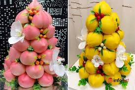 Vào ngày này tất cả mọi nhà, công ty, cửa hàng… có thờ thần tài, thì đều sắm lễ vật để cúng lấy vía thần tài, cầu xin một năm mới làm ăn. J0pmrverpzocxm