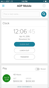 See how we help organizations like yours with a wider range of payroll and hr options than any other provider. Adp Workforce Now Software 2021 Reviews Pricing Demo