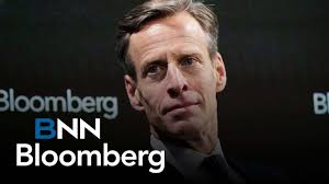 Northland Power CEO to step down later this year