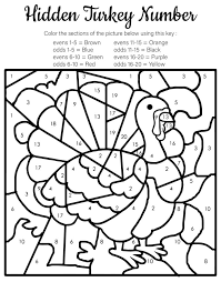 7 interview brainteasers to assess your interviewees critical thinkin. Linear Equations In Two Variables Worksheets Thanksgiving Math Puzzles Printable Using Mole Based Conversions Worksheet Linear Equations In Two Variables Class 10 Worksheet Pdf Coloring Pages Decimal Grids Worksheets 4th Grade Mathematics