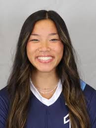 2023 Women's Soccer Roster