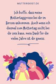 Mama Spruche Zum Weinen Weil Mama Die Beste Ist