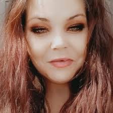 Donna Vogel's Instagram, Twitter & Facebook