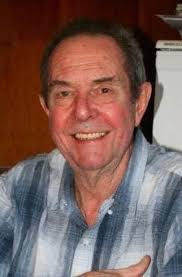 Condolences for Loss of a Loved One