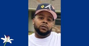 Horace Watson, age 37