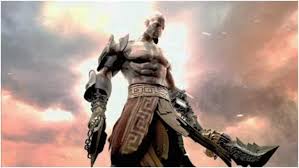 Awesome kratos wallpaper for desktop, table, and mobile. Kratos 4k Best Of Wallpapers For Andriod And Ios