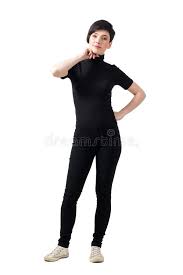 Online shopping for electronics, apparel, computers, books, dvds & more,gear up for this season with your own superfan suit from superfansuits.com. 3 514 Turtle Neck Photos Free Royalty Free Stock Photos From Dreamstime
