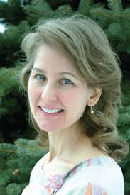 Grebel Now Spring 2013