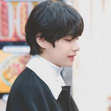 His Boyfriend Taekook 2020 Books Bts Wattpad