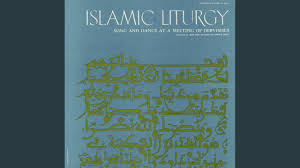 Dzikir sebelum sholat subuh, baca 100x | pahalanya lebih besar dari dunia & isinya, syekh ali jaber. The Islamic Call To Prayer Adhan Translated Into English