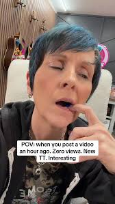 If you know…you know GenX