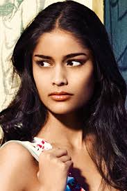 Anti-pollution skincare is even more important now. Here's why