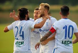 About tvp sport tvp sport is a polish television channel owned and operated by by telewizja polska, a media corporation from poland that is mostly operated by the government of that country. Tvp Sport Artykuly Gol24