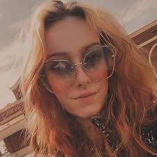 Tôi vừa làm tròn lên đến $105... Tôi cố gắng ở khoảng 20 phần trăm....