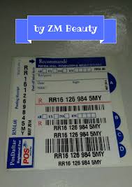 Butuh berapa lama hari pengiriman pos indonesia sampai di alamat tujuan untuk layanan standart, kilat khusus, jumbo ekonomi, q9, express. Cara Pos Barang Ke Luar Negara Mudah Dan Murah Dengan Flexipack