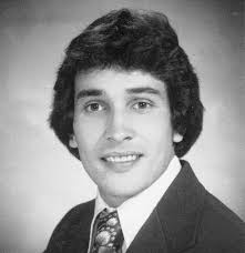 William Foreman Obituary (2016)