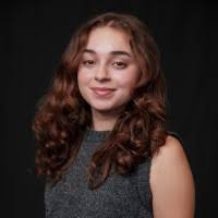 70+ "Leiter" profiles